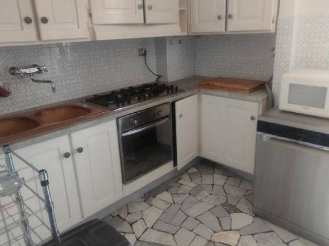 Appartamento in affitto a Firenze FI