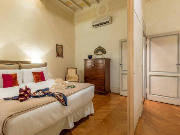 Appartamento in affitto a Firenze FI