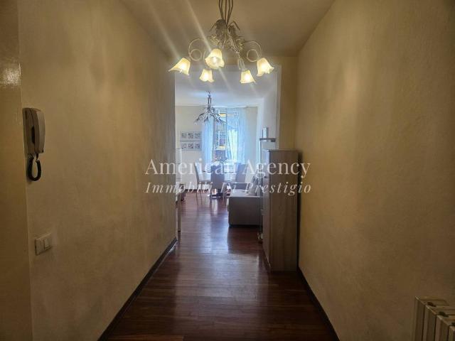 Appartamento in affitto a Firenze FI