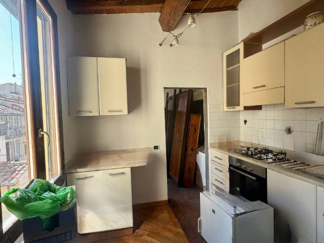 Appartamento in affitto a Firenze FI