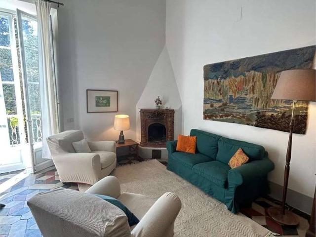 Appartamento in affitto a Firenze FI