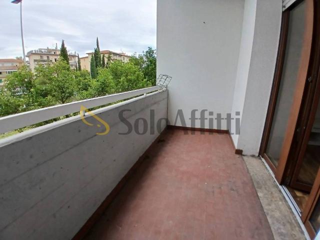 Appartamento in affitto a Firenze FI