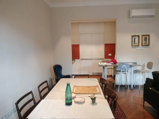Appartamento in affitto a Firenze FI