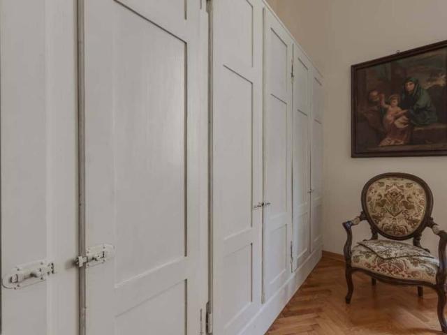 Appartamento in affitto a Firenze FI
