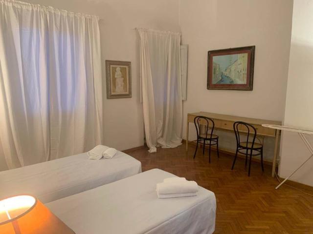 Appartamento in affitto a Firenze FI