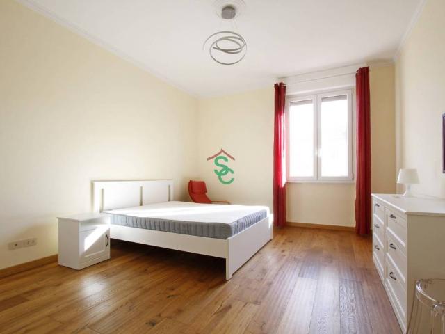Appartamento in affitto a Firenze FI