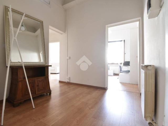 Appartamento in affitto a Firenze FI