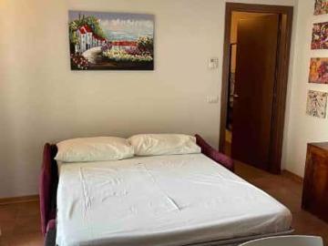 Appartamento in affitto a Firenze FI