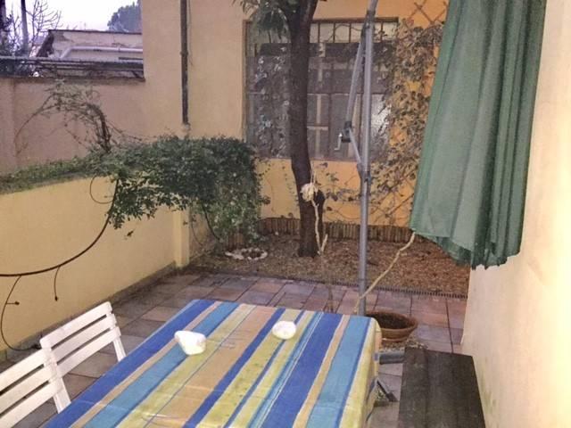 Appartamento in affitto a Firenze FI