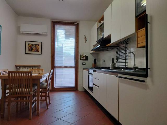 Appartamento in affitto a Firenze FI