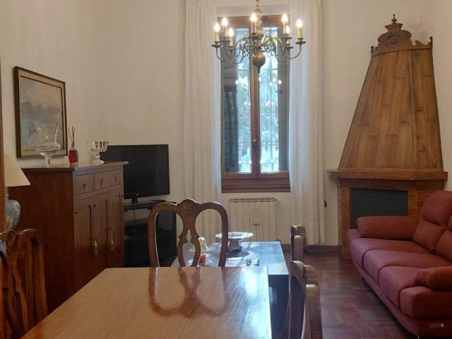 Appartamento in affitto a Firenze FI