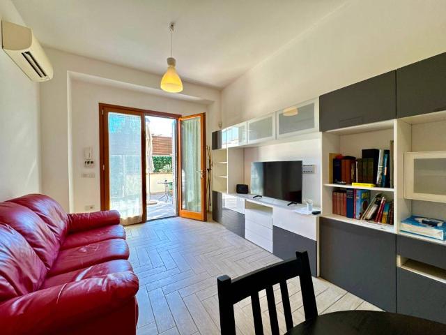 Appartamento in affitto a Firenze FI