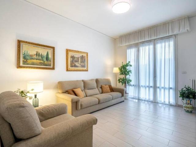 Appartamento in affitto a Firenze FI