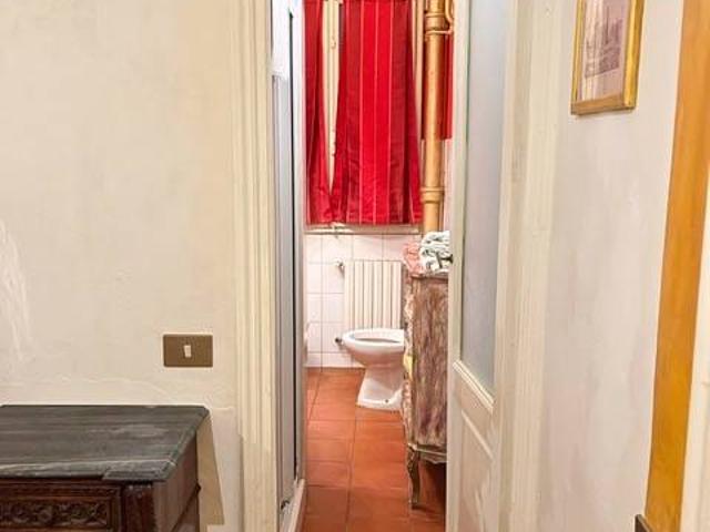 Appartamento in affitto a Firenze FI