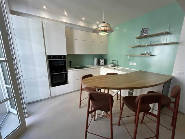 Appartamento in affitto a Firenze FI