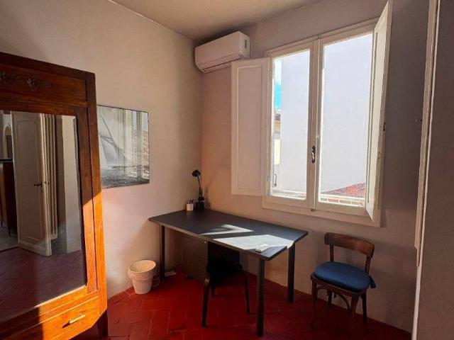 Appartamento in affitto a Firenze FI
