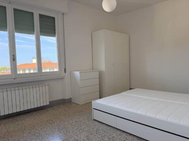 Appartamento in affitto a Firenze FI