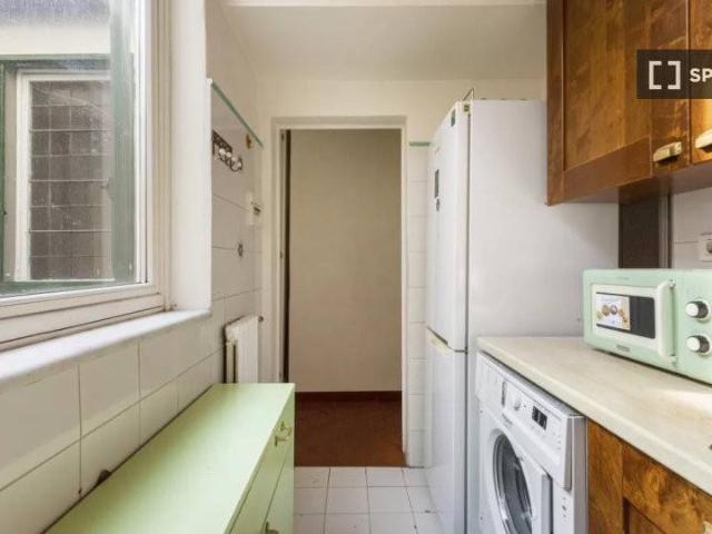 Appartamento in affitto a Firenze FI