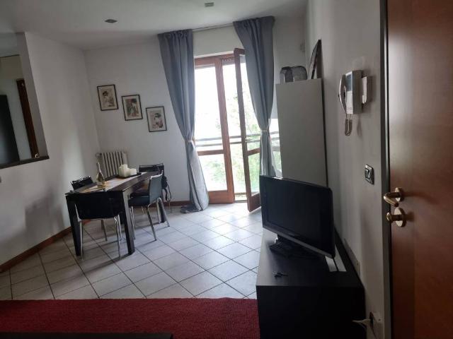 Appartamento in affitto a Firenze FI