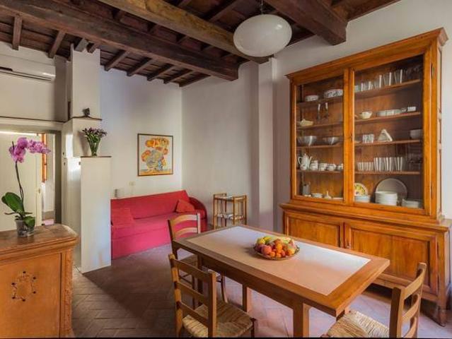 Appartamento in affitto a Firenze FI