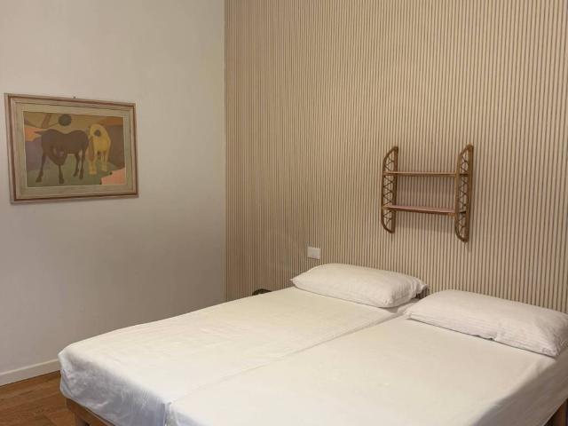 Appartamento in affitto a Firenze FI