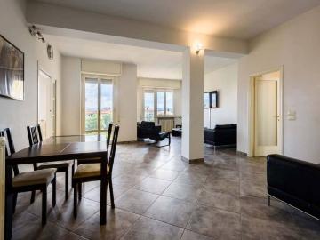 Appartamento in affitto a Firenze FI