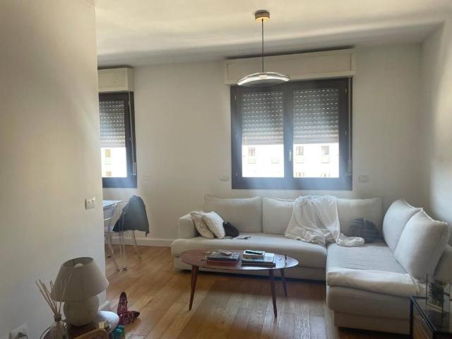 Appartamento in affitto a Firenze FI
