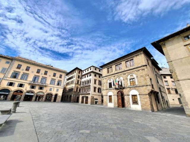 Appartamento in affitto a Firenze FI