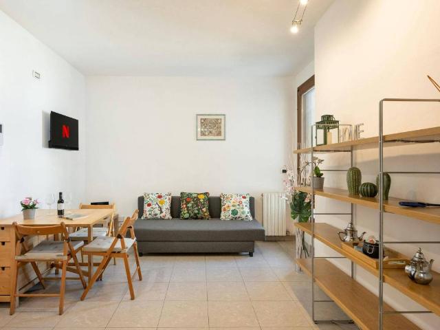 Appartamento in affitto a Firenze FI