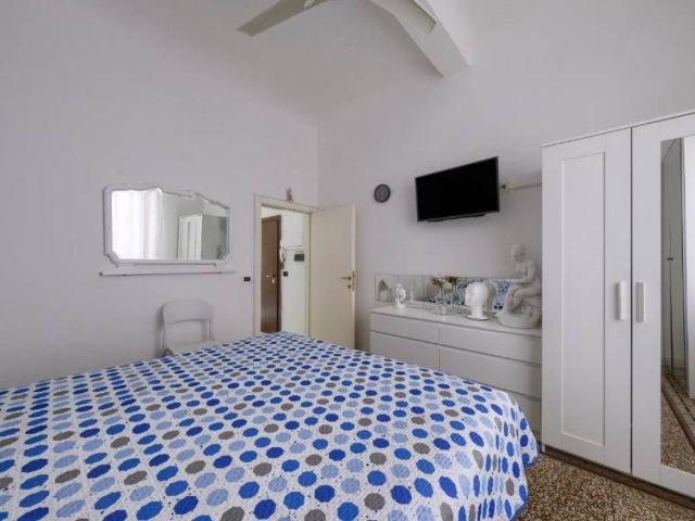 Appartamento in affitto a Firenze FI
