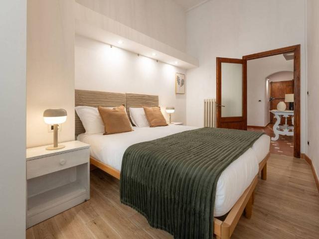 Appartamento in affitto a Firenze FI