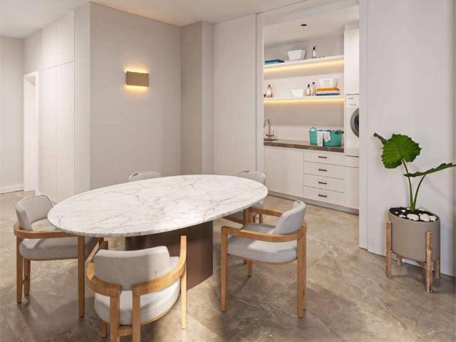 Appartamento in affitto a Firenze FI