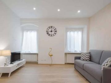 Appartamento in affitto a Firenze FI