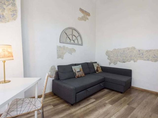 Appartamento in affitto a Firenze FI