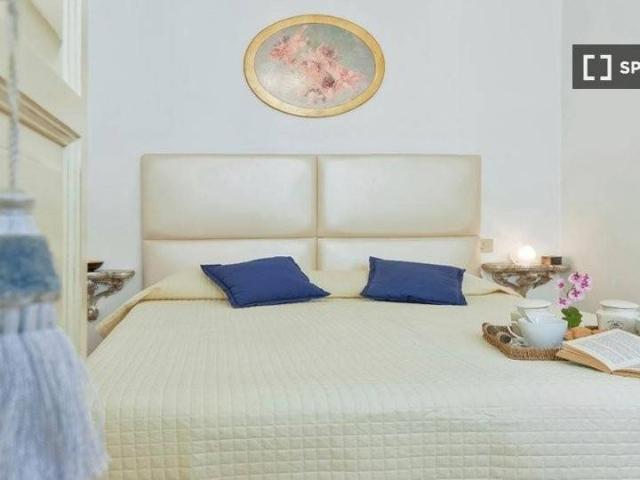 Appartamento in affitto a Firenze FI