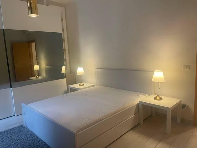 Appartamento in affitto a Firenze FI