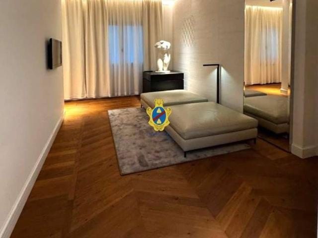 Appartamento in affitto a Firenze FI