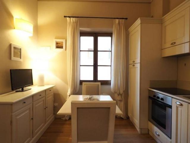 Appartamento in affitto a Firenze FI