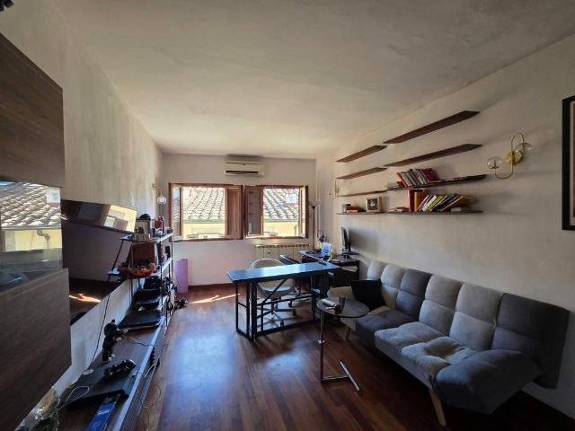 Appartamento in affitto a Firenze FI