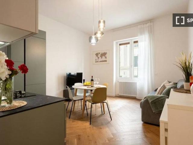 Appartamento in affitto a Firenze FI