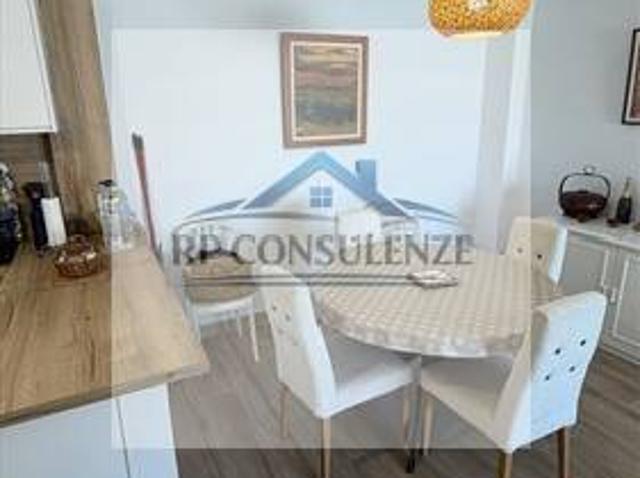 Appartamento in affitto a Firenze FI