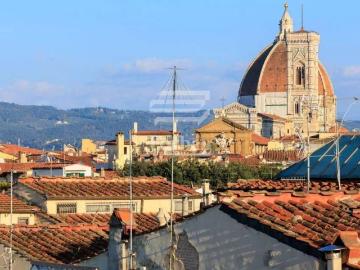 Centro di Firenze, Firenze, Firenze Toscana, Toscana