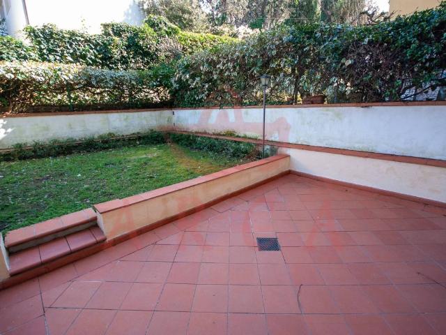 Appartamento in affitto a Firenze FI