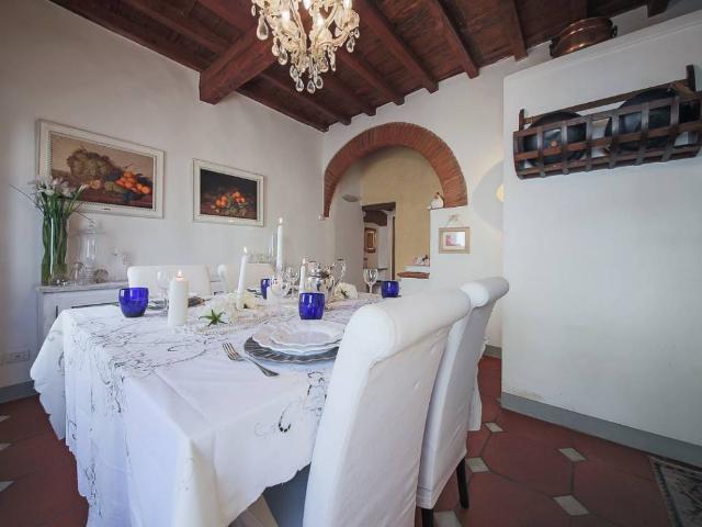 Appartamento in affitto a Firenze FI