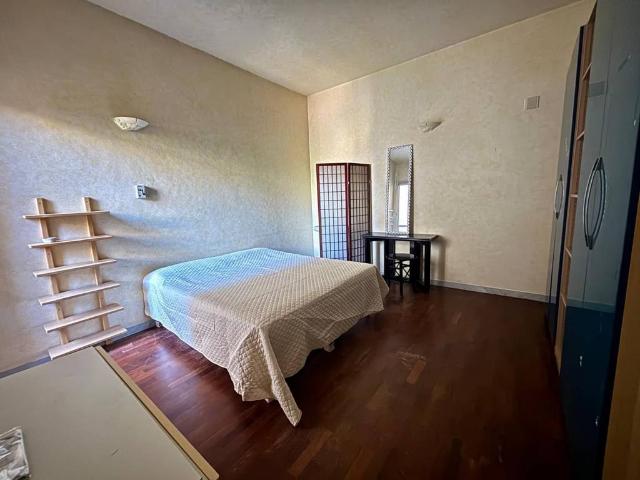 Appartamento in affitto a Firenze FI