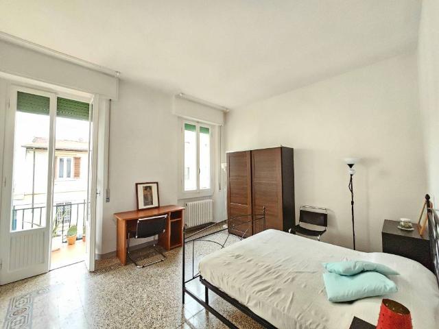 Appartamento in affitto a Firenze FI