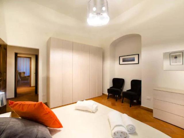 Appartamento in affitto a Firenze FI