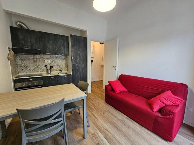 Appartamento in affitto a Firenze FI