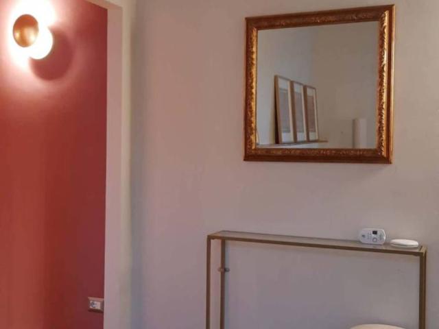Appartamento in affitto a Firenze FI