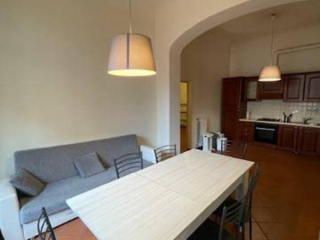 Appartamento in affitto a Firenze FI